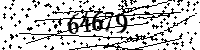 Please type the letters and numbers as seen