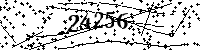 Please type the letters and numbers as seen