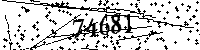 Please type the letters and numbers as seen