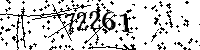 Please type the letters and numbers as seen