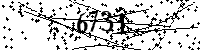 Please type the letters and numbers as seen