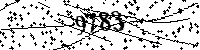 Please type the letters and numbers as seen