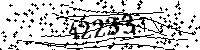 Please type the letters and numbers as seen