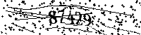 Please type the letters and numbers as seen
