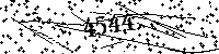 Please type the letters and numbers as seen