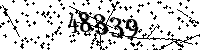 Please type the letters and numbers as seen