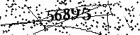 Please type the letters and numbers as seen