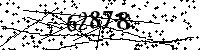 Please type the letters and numbers as seen