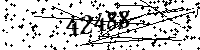 Please type the letters and numbers as seen