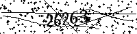 Please type the letters and numbers as seen