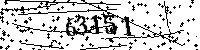 Please type the letters and numbers as seen