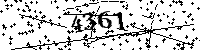Please type the letters and numbers as seen