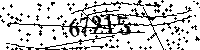 Please type the letters and numbers as seen
