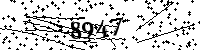 Please type the letters and numbers as seen