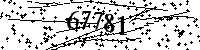 Please type the letters and numbers as seen