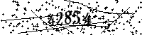 Please type the letters and numbers as seen