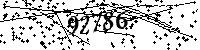 Please type the letters and numbers as seen