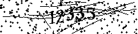 Please type the letters and numbers as seen