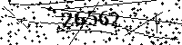Please type the letters and numbers as seen