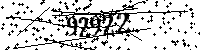 Please type the letters and numbers as seen