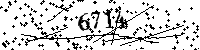 Please type the letters and numbers as seen