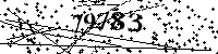 Please type the letters and numbers as seen
