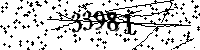 Please type the letters and numbers as seen