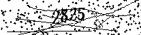 Please type the letters and numbers as seen