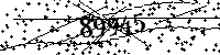 Please type the letters and numbers as seen