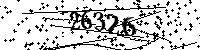 Please type the letters and numbers as seen