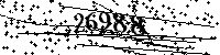 Please type the letters and numbers as seen
