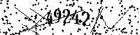 Please type the letters and numbers as seen
