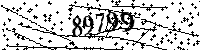 Please type the letters and numbers as seen