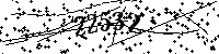 Please type the letters and numbers as seen