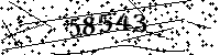 Please type the letters and numbers as seen