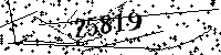 Please type the letters and numbers as seen