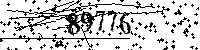 Please type the letters and numbers as seen