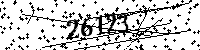 Please type the letters and numbers as seen