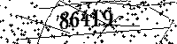 Please type the letters and numbers as seen
