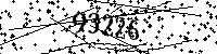 Please type the letters and numbers as seen