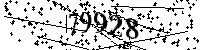 Please type the letters and numbers as seen