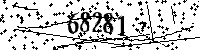 Please type the letters and numbers as seen