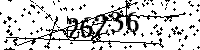 Please type the letters and numbers as seen