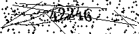 Please type the letters and numbers as seen