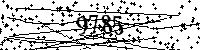 Please type the letters and numbers as seen