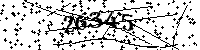 Please type the letters and numbers as seen