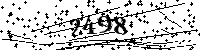 Please type the letters and numbers as seen