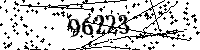 Please type the letters and numbers as seen
