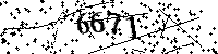Please type the letters and numbers as seen