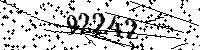 Please type the letters and numbers as seen